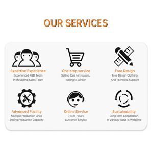 Robe en lin col en v profond couleur unie Club robes coréennes robes de soirée femmes Mujer Ropa coton été Mini robes décontractées Simple - Product Image 6