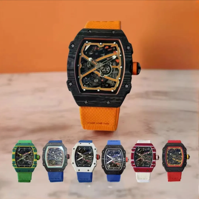 Multi