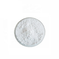 Téréphtalate de diméthyle, produit chimique intermédiaire, CAS 120-61-6, qualité industrielle DMT, avec livraison rapide mondiale et échantillons