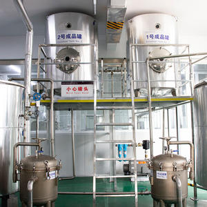 10-HDA Suministro de fábrica Fresh 100% Pure Raw 500g 1kg Royal Jelly Suplemento dietético y bebidas Etiqueta privada - Product Image 6