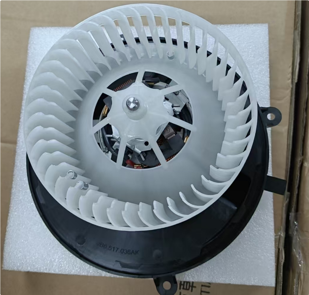 Car Blowers Motors 11172627 Suitable for RX5 E RX5 RX8 I5 I6 EI5 MG GS Original Chinese Car Spare Parts Wholesales