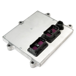 Contrôleur de moteur ECM 4921776 pour QSB6.7 6D114E - Product Image 3