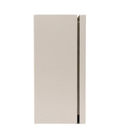 Boîtier de distribution électrique Chint en gros JXF-403020/605020/504020 IP43 en fer 40x30x20mm 1.2mm 100% neuf