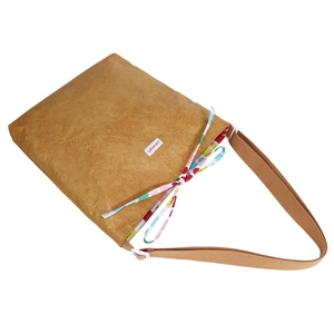 Bolso Bandolera 2 en 1 Impermeable, con Correa Ajustable y Diseño Personalizable, para Uso en Verano, Moderno - Product Image 5