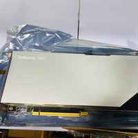 The New Spot Suiyuan S60 48GB GPU Computing Graphics Card Replaces the L20 Graphics Card AI Inference Acceleration Card