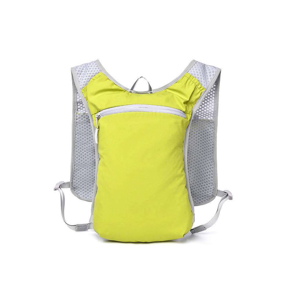 เหลือง-เขียว