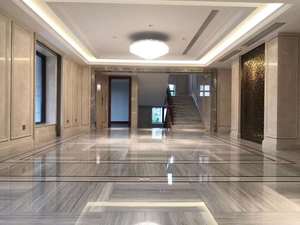 Blue Calacatta <b>Marble</b> for Kitchen <b>Marble</b> Countertop and Bathroom Floor Tiles - Product Image 1