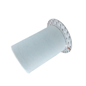 Mengma 42542787 Nouveau filtre séparateur d'huile à air comprimé industriel pour compresseur d'air à vis - Product Image 6