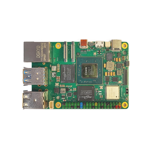 Chipboard <span class=keywords><strong>ESWIN</strong></span> EBC77 RISC-V SBC Canonical et <span class=keywords><strong>ESWIN</strong></span> annonce avec le support Ubuntu 24.04 - Product Image 1