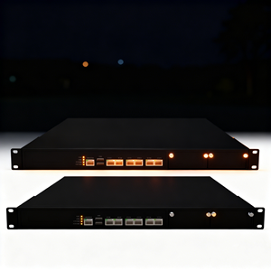 Ordinateur industriel Linux sans ventilateur, Android 14, ordinateur de bureau Wifi, mini boîtier GPU, mini <span class=keywords><strong>ITX</strong></span>, boîtier PC industriel, ordinateur industriel - Product Image 2
