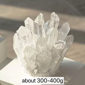 <span class=keywords><strong>Prix</strong></span> usine Reiki violet vert <span class=keywords><strong>fantôme</strong></span> cristal mosaïque mascotte <span class=keywords><strong>fantôme</strong></span> <span class=keywords><strong>Quartz</strong></span> cristal cluster pour la décoration de la maison - Product Image 3