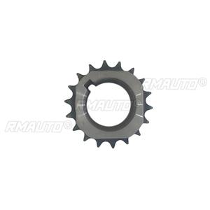 Kit de Reparación de Ajustador de Admisión del Motor 13521-36010, Árbol de Levas de Admisión y Escape para Highlander 2.7, Pieza de Repuesto para Motor, Accesorios para Automóvil - Product Image 1