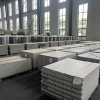 Robuster wasserdichter SPC-Bodenbelag 8mm Luxus-Vinyl-Click-Lock für Wohn-und gewerbliche Zwecke in Innenräumen