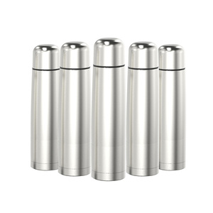 Gobelet <span class=keywords><strong>isotherme</strong></span> de 1000 ml en acier inoxydable 304 à double paroi, vente en gros du fabricant, <span class=keywords><strong>bouteille</strong></span> d'eau thermique avec couvercle - Product Image 2