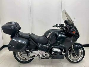 <span class=keywords><strong>BMW</strong></span> RT1100, Motocicleta <span class=keywords><strong>de</strong></span> Segunda Mano a un <span class=keywords><strong>Precio</strong></span> Especial, Excelente Estado del Motor - Product Image 1
