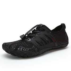 Zapatos de Agua para Hombre y Mujer, Antideslizantes, de Secado Rápido, para Playa, Senderismo, Natación, Trekking, Deportes y Fitness - Product Image 5