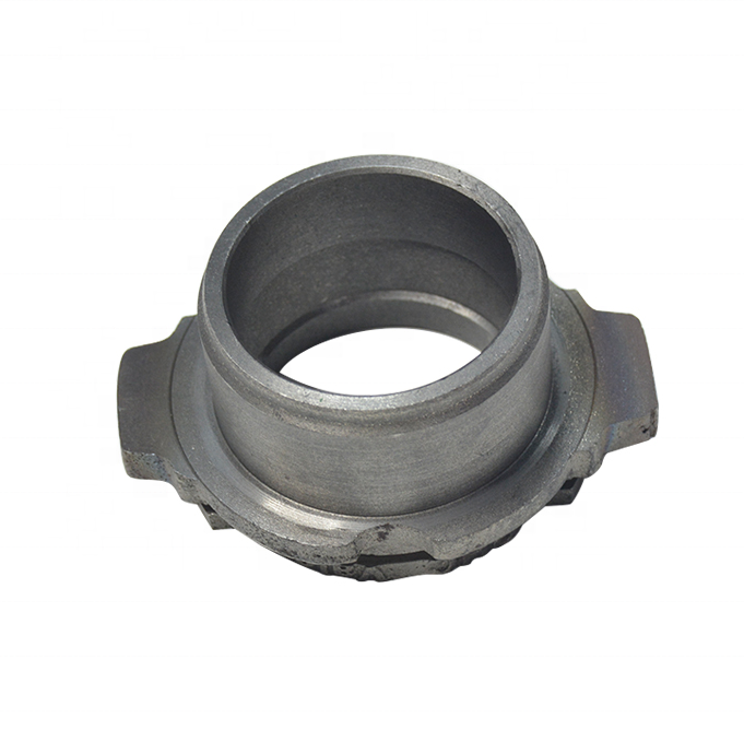 6D16 release bearing ME628461 ME-628461 for Mitsubishi truck parts 