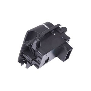 Bãi đậu xe phanh P nút chuyển đổi cho BMW 528i 535i 550i 640i 650i X3 X4 61319385029 61316822518 61319318730 61319355233 - Product Image 3