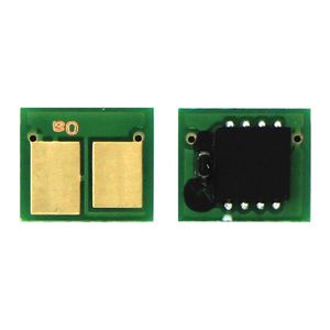 Cartucho de tóner Compatible con <span class=keywords><strong>HP</strong></span> W2030A, 415A, <span class=keywords><strong>415X</strong></span>, Color, para LaserJet Pro, M454dw, 454nw, 454dn, MFP, M479fdw, 479fnw - Product Image 1