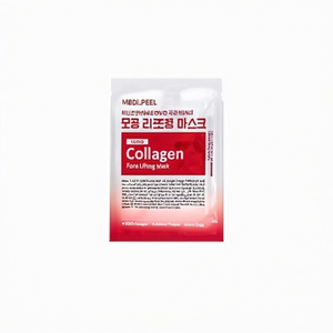 เมดิ-พีล คอลลาเจน พอร์ ลิฟติ้ง มาส์ก 30 มล. สำหรับทุกสภาพผิว - Product Image 2