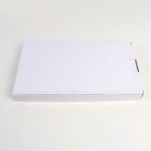 Approvisionnement d'usine Nouveau-né Non toxique Bébé Handprint Memorial Table Réglage Cadre Photo - Product Image 5