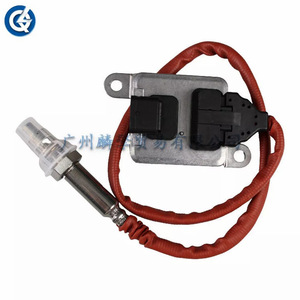 Sensor de Óxido de Nitrógeno A0009056204 para Control de Emisiones de Vehículos, Pieza de Repuesto - Product Image 3