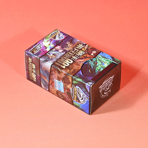 <span class=keywords><strong>Juego</strong></span> <span class=keywords><strong>DE</strong></span> <span class=keywords><strong>CARTAS</strong></span> COLECCIONABLES con impresión <span class=keywords><strong>de</strong></span> papel personalizada <span class=keywords><strong>para</strong></span> adultos, <span class=keywords><strong>juego</strong></span> <span class=keywords><strong>de</strong></span> <span class=keywords><strong>cartas</strong></span> coleccionables en grupo, fiesta <span class=keywords><strong>para</strong></span> <span class=keywords><strong>beber</strong></span>, borracho, familia, pareja - Product Image 2