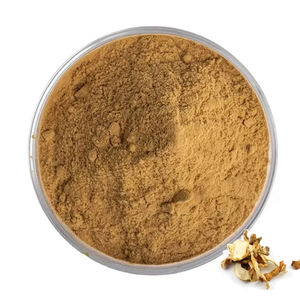 HONGDA Rhizoma Polygonati 추출물 10:1 TLC 식물 태반 추출물 - Product Image 1