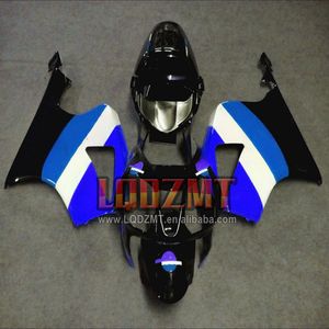 สําหรับ <span class=keywords><strong>HONDA</strong></span> VTR1000 RC51 VTR <span class=keywords><strong>1000</strong></span> 01 02 03 04 05 สีฟ้า <span class=keywords><strong>repsol</strong></span> 06 117No.169 SP1 SP2 2000 2001 2002 2003 2004 2005 2006 Fairing - Product Image 1