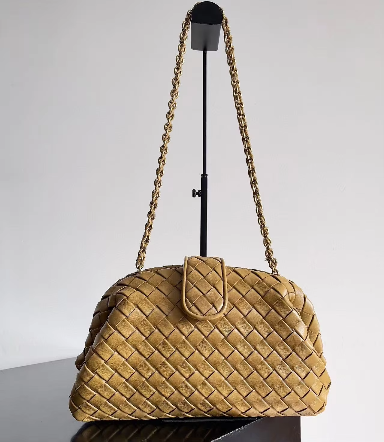 Contact me to view the VIP directory