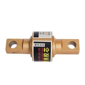 איכות גבוהה, ייצור יעיל של ייצור של איזון משאית מומנט מומנט מוט מוט מוט מוט מוט - Product Image 3