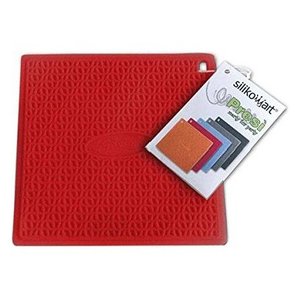 Sous-plat en silicone (17x17cm) 70198050001 - Product Image 1