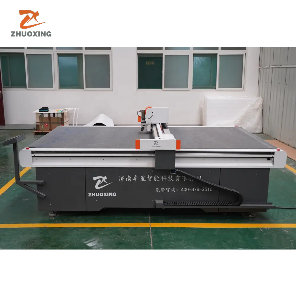 pvc foam board cutter cutting machine factory price cut table