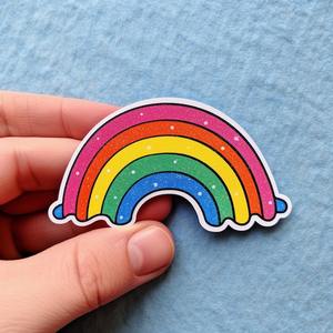 Custom <b>Stickers</b> with <b>Logo</b>, Cute Cartoon Style Custom <b>Stickers</b>, Cute <b>Stickers</b>, <b>Stickers</b> Children - Product Image 5