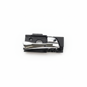 Manija Interior de Puerta Delantera Derecha para Hyundai Accent Blue 2011-2018, 82620-1R000 FR, Compatible, Hecho en Turquía - Product Image 2