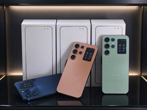 โทรศัพท์มือถือ S25 ultra 5G ของแท้ใหม่เอี่ยม กล้อง HD ระดับธุรกิจ หลายสีสำหรับขายส่ง พร้อมส่ง - Product Image 4