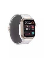 Montre connectée HW Watch D2 avec écran AMOLED, GPS, NFC, étanche IPX-6, suivi d'activité, assistant vocal IA, direction Qibla, unisexe, 4 jours d'autonomie