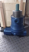 Bomba Hidráulica Nueva OEM 32YCY14-1B, Bomba de Pistones de Desplazamiento Variable Axial YCY SCY MCY PCY MYCY 10/16/25/32/40/63/80/100/160/250