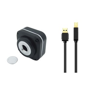 Cung Cấp Nhà Máy Trinocular Kính Hiển Vi <span class=keywords><strong>USB3.0</strong></span> Kỹ Thuật Số Thị Kính Video <span class=keywords><strong>Camera</strong></span> 16M CMOS Máy Ảnh Công Nghiệp - Product Image 4
