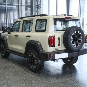 En Stock Gran Muralla Venta Directa <span class=keywords><strong>de</strong></span> Fábrica Tanque 500, Tanque <span class=keywords><strong>de</strong></span> 400, Tanque <span class=keywords><strong>de</strong></span> 300, Tanque <span class=keywords><strong>de</strong></span> 2025, Tanque <span class=keywords><strong>de</strong></span> 2,<span class=keywords><strong>0</strong></span>, T, 0Km, Coche Nuevo y <span class=keywords><strong>de</strong></span> <span class=keywords><strong>Segunda</strong></span> <span class=keywords><strong>Mano</strong></span> - Product Image 5