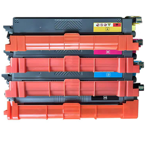 Laser <strong>Printer</strong> Parts Toner Cartridge Fit For <strong>Brother</strong> DCP3527 CDW DCP3528 CDW DCP3555 CDW - Product Image 1