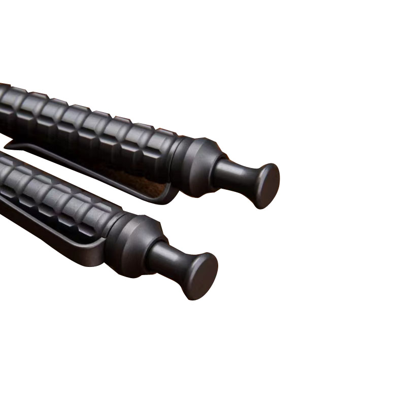 sunskytool_tactical_pen