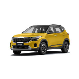 Per Kia Seltos 2022-2025 usato <span class=keywords><strong>2023</strong></span> 1.5L benzina SUV cinese <span class=keywords><strong>4x4</strong></span> veicolo per Kia Seltos prezzo in Armenia - Product Image 1