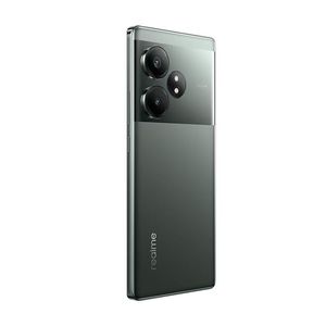 <span class=keywords><strong>Precio</strong></span> al por Mayor, Teléfono Inteligente <span class=keywords><strong>Realme</strong></span> <span class=keywords><strong>GT</strong></span> Neo6 SE <span class=keywords><strong>5G</strong></span> con IA, Teléfono para Juegos Android, Batería de 5500 mAh - Product Image 2
