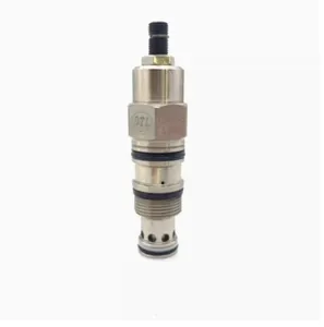 Regulador de Voltaje DTL CVR-093-L10N 20N 30N /-KN/N/N/1SN/2/1/2 - Product Image 1