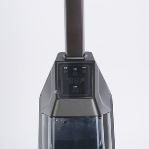 <span class=keywords><strong>Aspirateur</strong></span> domestique tout-en-un avec <span class=keywords><strong>station</strong></span> de séchage à air chaud à main pour le <span class=keywords><strong>lavage</strong></span>, le nettoyage et le soufflage du sol - Product Image 4