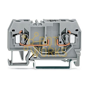 Wago 280915281411 - Nuovo - Product Image 1