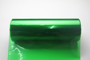 30 सेमी x 10 मीटर डिय हेडलाइट टिंट फिल्म चिपकने वाला विनाइल स्पष्ट रंग टेल लाइट रैप स्टिकर - Product Image 5