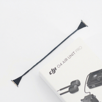 كابل فيديو عالي السرعة لنقل الصور لطائرات السباق بدون طيار مع وحدة DJI O4 Air Unit Pro