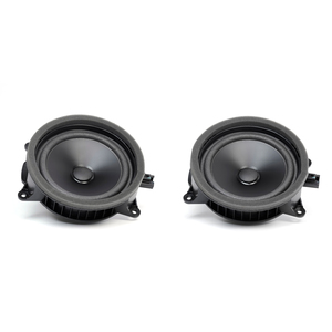 Haut-parleur Harman d'origine authentique Bass 31489120 pour Volvo S90 19-24 XC60 90 19-25 Accessoires Volvo - Product Image 5